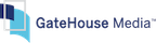Gatehouse Media Logo