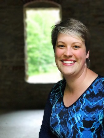 Elizabeth Connor Elizabeth Connor