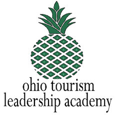ohio tourism leadership academy