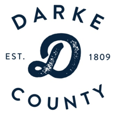 Darke County 