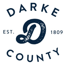 Darke County  Darke County