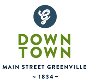 Darke County  Darke County