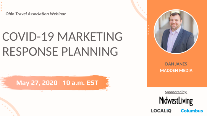 Webinar