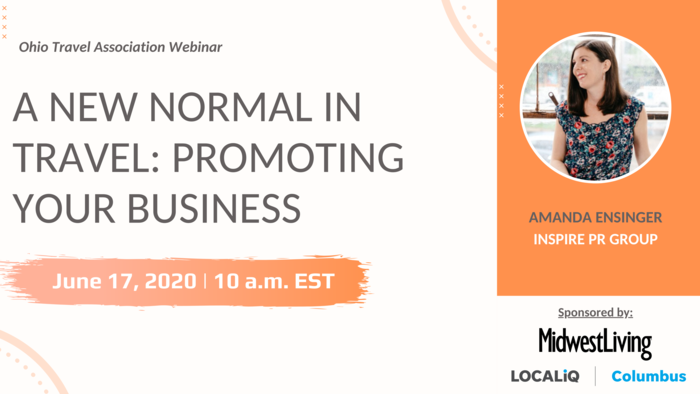 Webinar