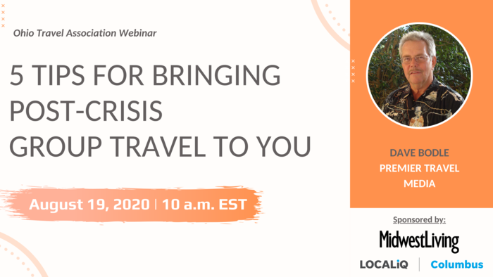 Webinar Webinar
