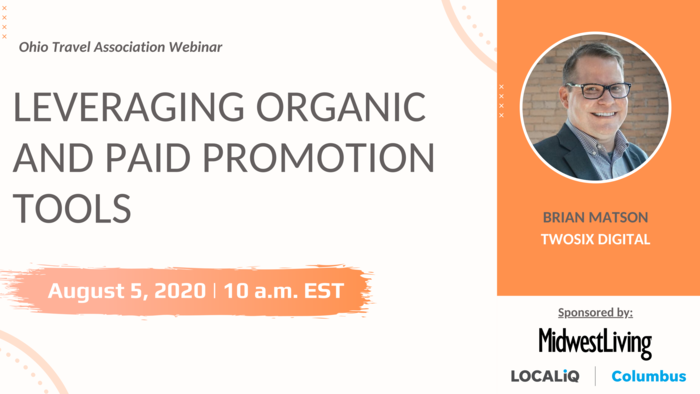 Webinar