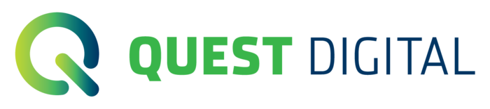 Quest Digital Marketing Quest Digital Marketing