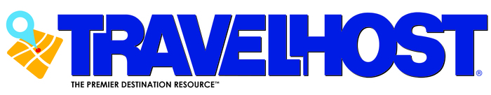 TravelHost