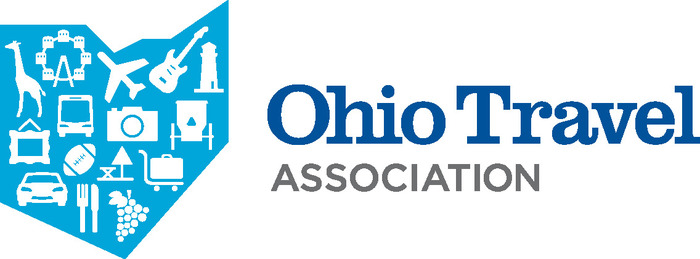 Ohio Travel Association