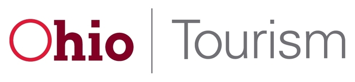 TourismOhio