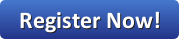 Event Registration