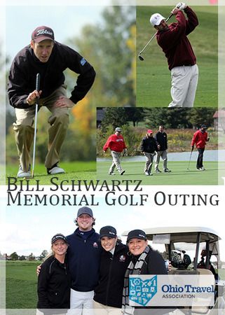 2012 Schwartz Memorial