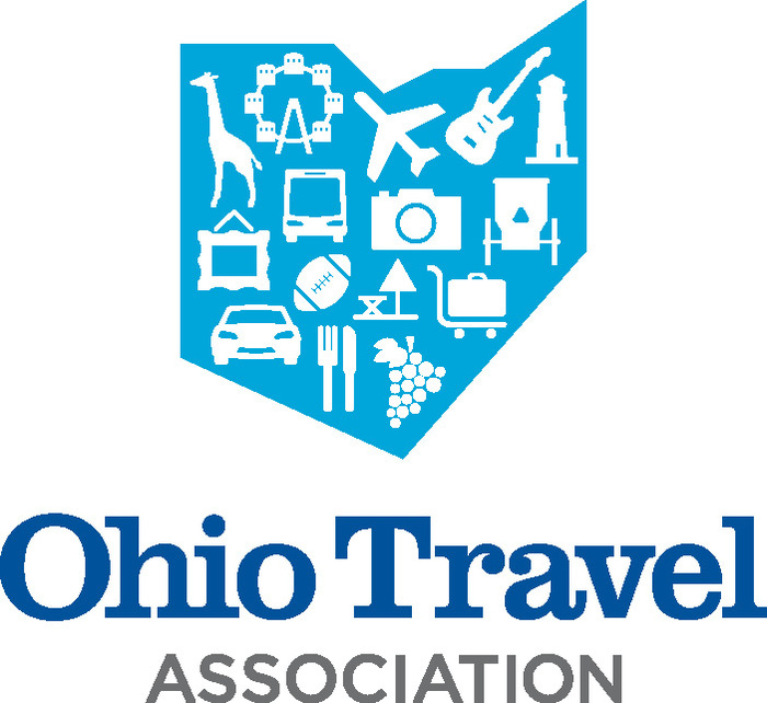 OTA Logo
