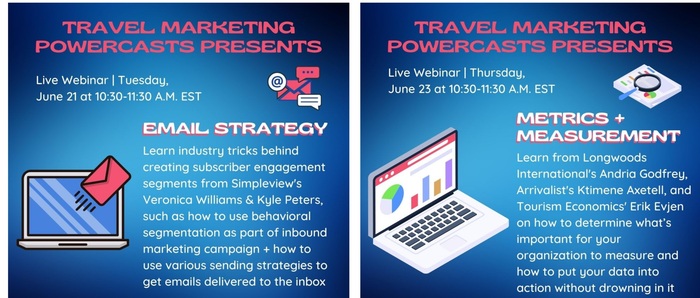 webinar3