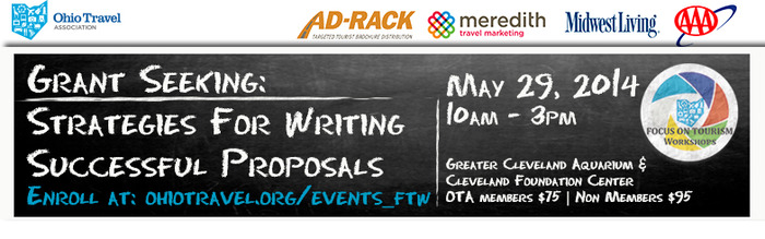 Grant Seeking Strategies For Writing Successful Proposals