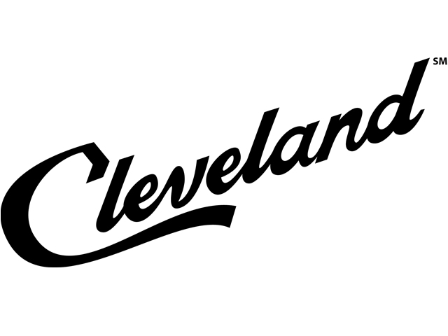 This is Cleveland This is Cleveland