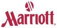 Marriott