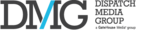 DMG Banner Ad