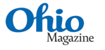Ohio Magazine