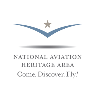 National Aviation Heritage Area