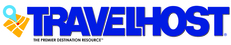 TravelHost