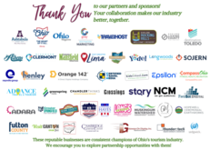 sponsors 0710