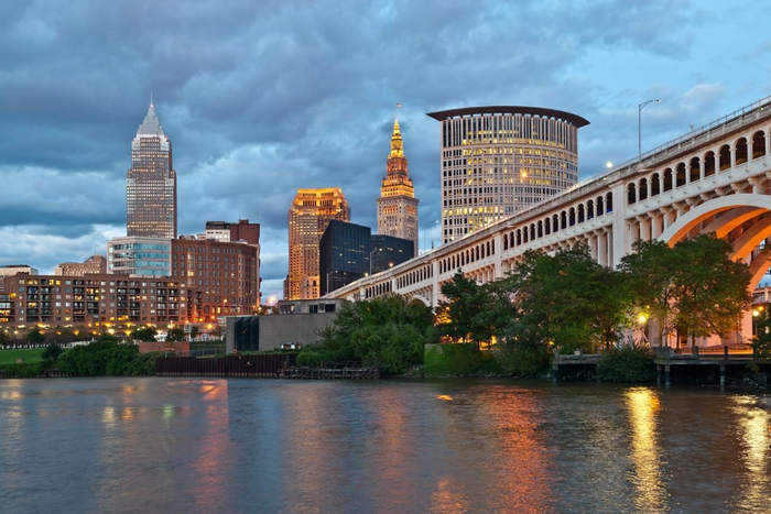 Tourism’s Role in Workforce Attraction