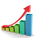 Updates 08/14/2026: Ohio's Travel Industry and Current Travel Research